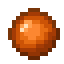 God-Fused Pearl icon