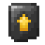 4 Gold Ingots icon