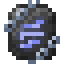 Rune of Defiance icon