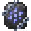 Rune of Perpetual Twilight icon