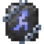 Rune of Solitude icon