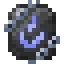 Rune of Debilitation icon