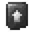 4 Iron Ingots icon
