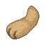 Lucky Rabbit's Foot icon