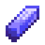 Luminous Crystal Shard icon