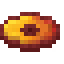 Music Disc icon