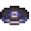 Music Disc icon
