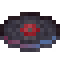 Music Disc icon