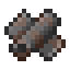 Mysterious Scrap Metal icon