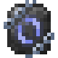 Rune of Stupor icon