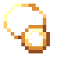 Charm of icon
