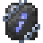 Rune of Control icon