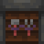 Salvaging Table icon