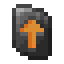 Sigil Of Enhancement icon