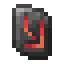 Sigil of Malice icon