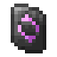 Sigil Of Rebirth icon