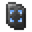 Sigil of Socketing icon