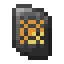 Sigil of Supremacy icon