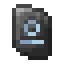 Sigil of Unnaming icon
