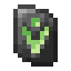 Sigil of Withdrawal icon
