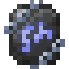 Rune of Silence icon