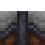 Simple Reforging Table icon