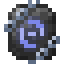 Rune of Spawning Range icon