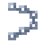 Spawner Chain icon