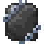 Spawner Rune icon