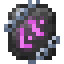 Mountaineer's Spawner Upgrade Rune icon