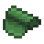 Timeworn Fabric icon