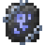 Rune of Youth icon