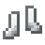 Adorned Boots icon