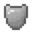 Back Plate icon