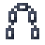 Body Chain icon