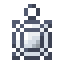 Embellished Curio icon