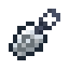 Fancy Charm icon