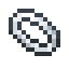 Flashy Bracelet icon