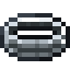Florid Belt icon