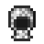 Head Cover icon