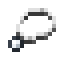 Ornamented Necklace icon