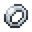 Ornate Ring icon