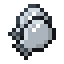 Showy Gloves icon