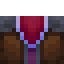 Apothic Enchanting Table icon