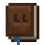 Tome of Boots icon