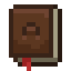 Tome of the Archers icon