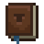 Tome of Chestplates icon
