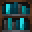 Dormant Deepshelf icon