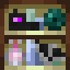 Draconic Endshelf icon