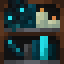 Echoing Sculkshelf icon